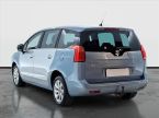 Peugeot 5008 - fotka číslo 3