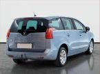 Peugeot 5008 - fotka číslo 4