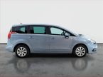 Peugeot 5008 - fotka číslo 5