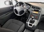 Peugeot 5008 - fotka číslo 6