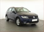 Volkswagen Tiguan - fotka číslo 0