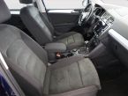 Volkswagen Tiguan - fotka číslo 6