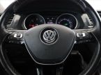 Volkswagen Tiguan - fotka číslo 7