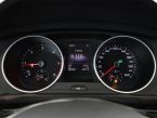 Volkswagen Tiguan - fotka číslo 8