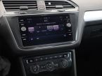 Volkswagen Tiguan - fotka číslo 9