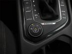 Volkswagen Tiguan - fotka číslo 11