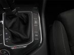 Volkswagen Tiguan - fotka číslo 12