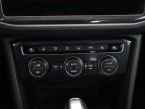 Volkswagen Tiguan - fotka číslo 13