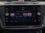 Volkswagen Tiguan - fotka číslo 14