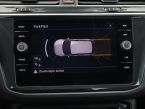Volkswagen Tiguan - fotka číslo 15