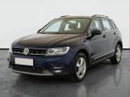 Volkswagen Tiguan - fotka číslo 1