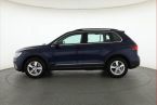 Volkswagen Tiguan - fotka číslo 2