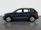 Volkswagen Tiguan - fotka číslo 2