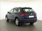 Volkswagen Tiguan - fotka číslo 3