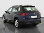 Volkswagen Tiguan - fotka číslo 3