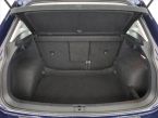 Volkswagen Tiguan - fotka číslo 17