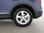 Volkswagen Tiguan - fotka číslo 18