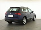 Volkswagen Tiguan - fotka číslo 4