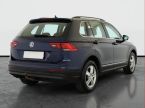 Volkswagen Tiguan - fotka číslo 4