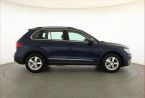 Volkswagen Tiguan - fotka číslo 5