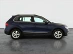 Volkswagen Tiguan - fotka číslo 5