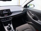 Hyundai i30 - fotka číslo 7