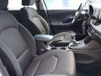 Hyundai i30 - fotka číslo 8