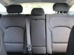 Hyundai i30 - fotka číslo 9