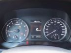 Hyundai i30 - fotka číslo 10