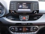 Hyundai i30 - fotka číslo 11