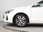 Hyundai i30 - fotka číslo 13