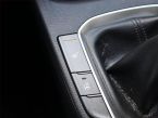 Hyundai i30 - fotka číslo 14