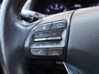 Hyundai i30 - fotka číslo 16