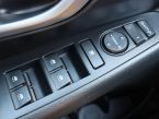 Hyundai i30 - fotka číslo 18
