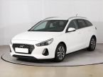 Hyundai i30 - fotka číslo 1