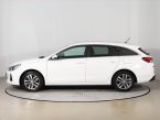 Hyundai i30 - fotka číslo 2