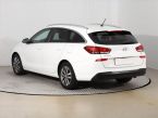 Hyundai i30 - fotka číslo 3