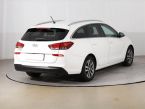 Hyundai i30 - fotka číslo 4
