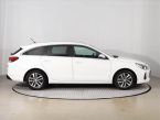 Hyundai i30 - fotka číslo 5