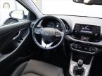 Hyundai i30 - fotka číslo 6