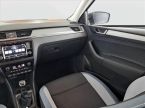 Škoda Rapid - fotka číslo 7