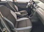 Škoda Rapid - fotka číslo 8