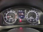 Škoda Rapid - fotka číslo 10