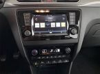 Škoda Rapid - fotka číslo 11