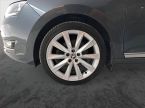 Škoda Rapid - fotka číslo 14
