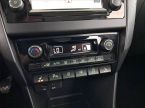 Škoda Rapid - fotka číslo 15