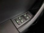 Škoda Rapid - fotka číslo 17