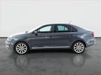 Škoda Rapid - fotka číslo 2