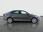 Škoda Rapid - fotka číslo 5