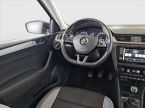 Škoda Rapid - fotka číslo 6